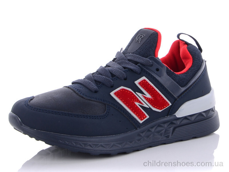 Кроссовки CR W7172-2