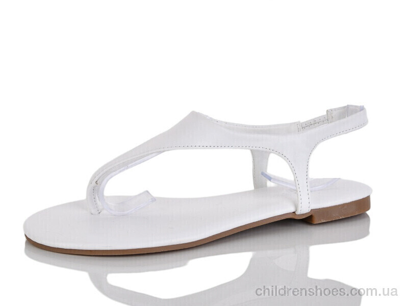 Босоножки Panda QQ107-2