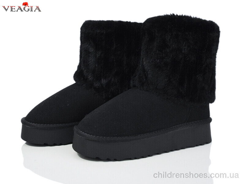 Угги Veagia MD09-1