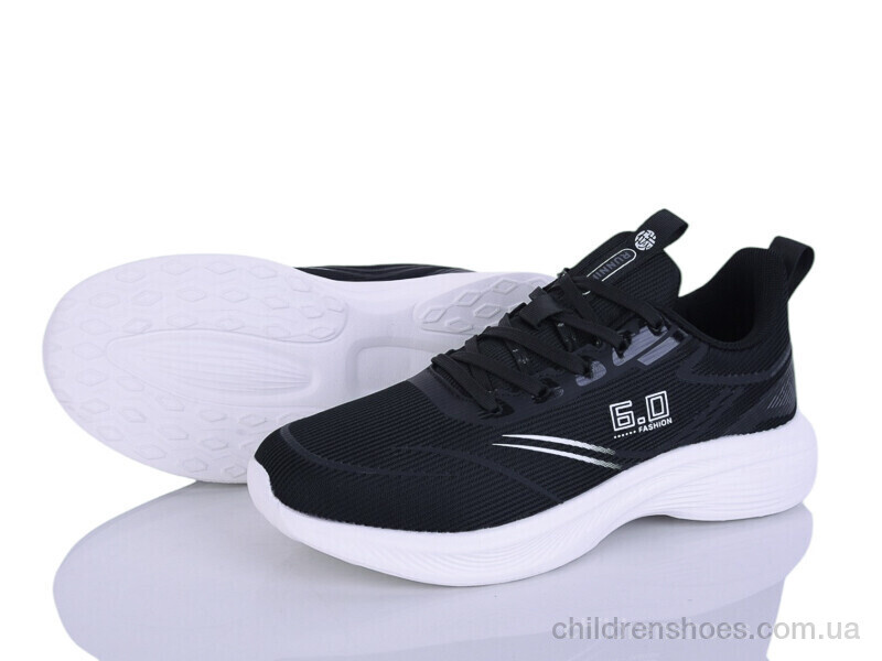 Кроссовки No brand 4386-B0071-1