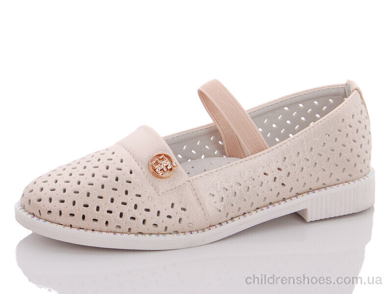 Туфли Lilin shoes LR2921-7A