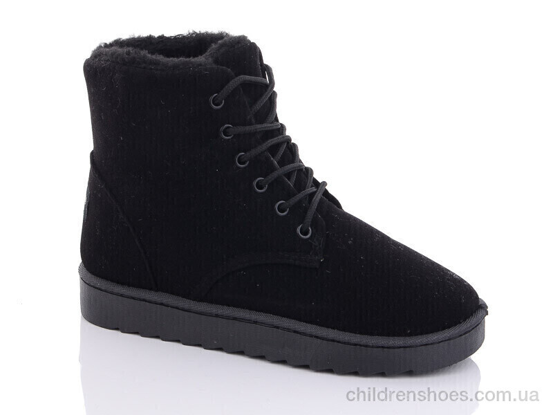 Ботинки No brand AF28