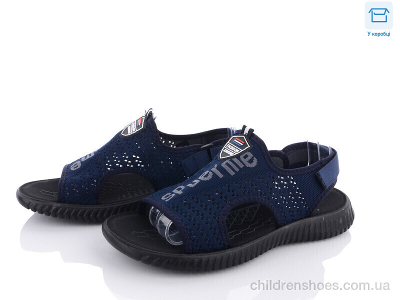 Сандалии No brand S028-2