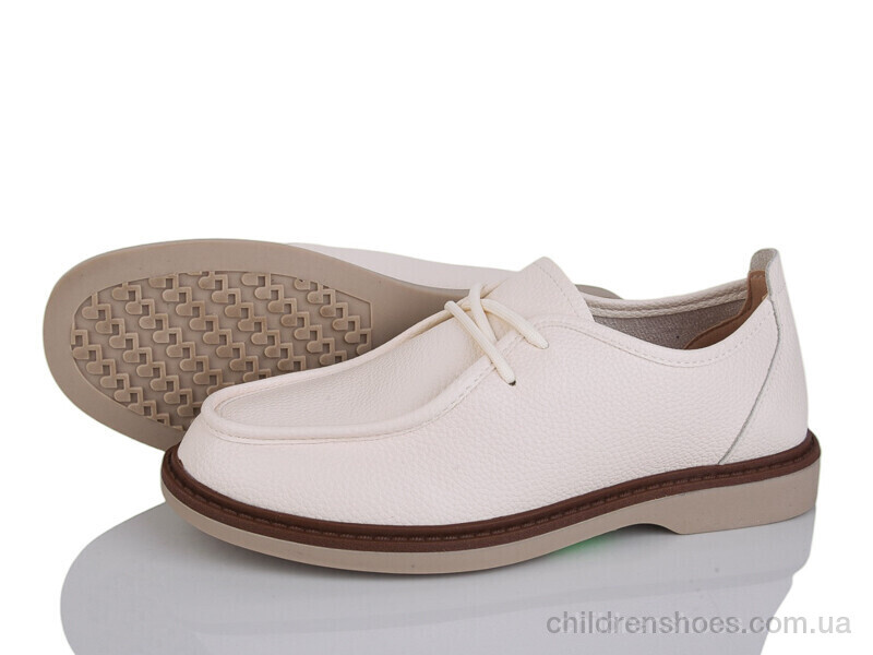 Туфли Loretta L027-2