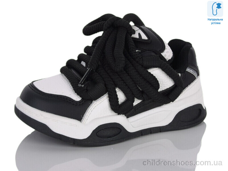 Кроссовки XXF02-B11156-20 Xifa kids / p. 27-32 / 8пар