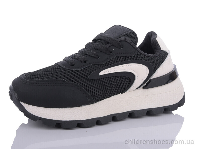 Кроссовки Loretta K110