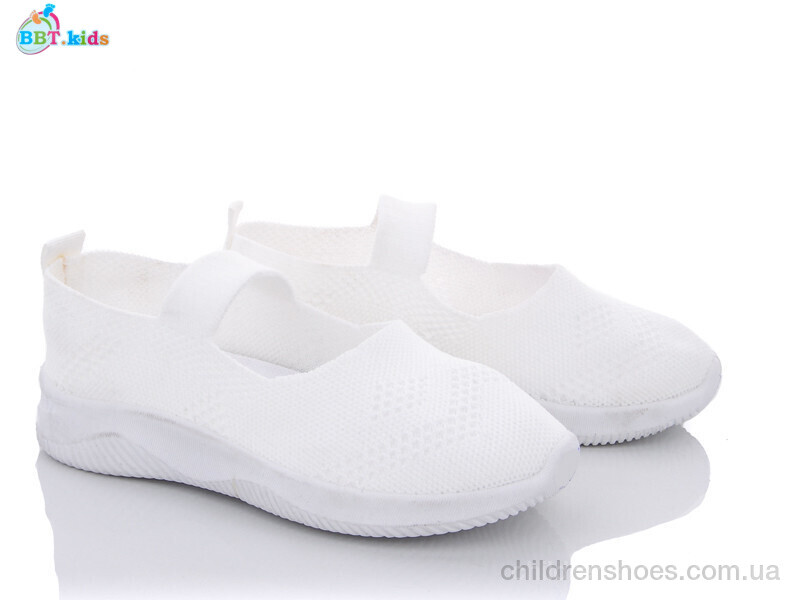 Туфли BBT F6358-2