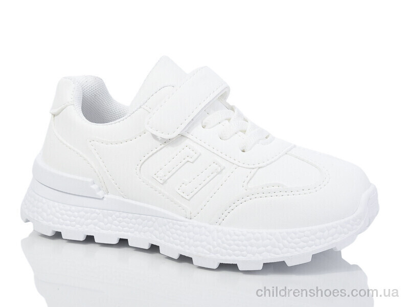 Кроссовки Xifa Kids 529-005
