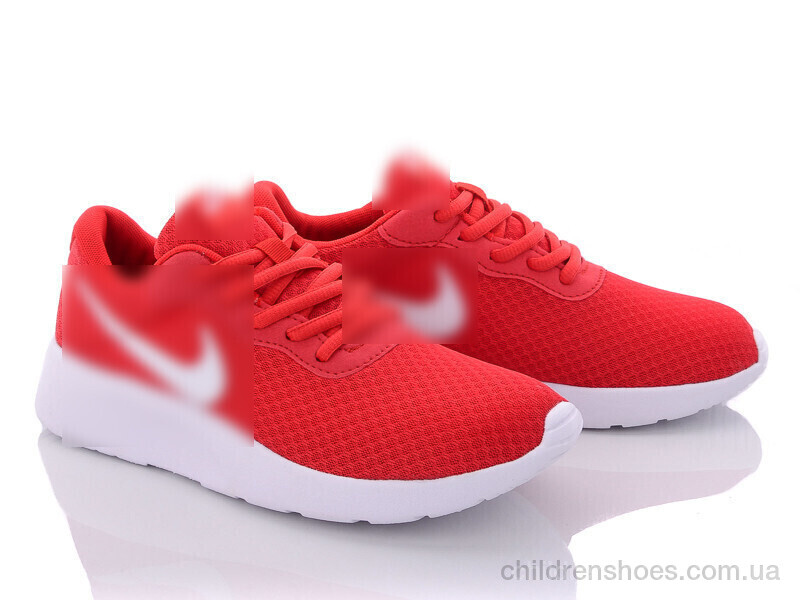 Кроссовки N.ke B08-13