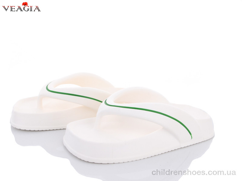 Шлепки женские No brand A3-3