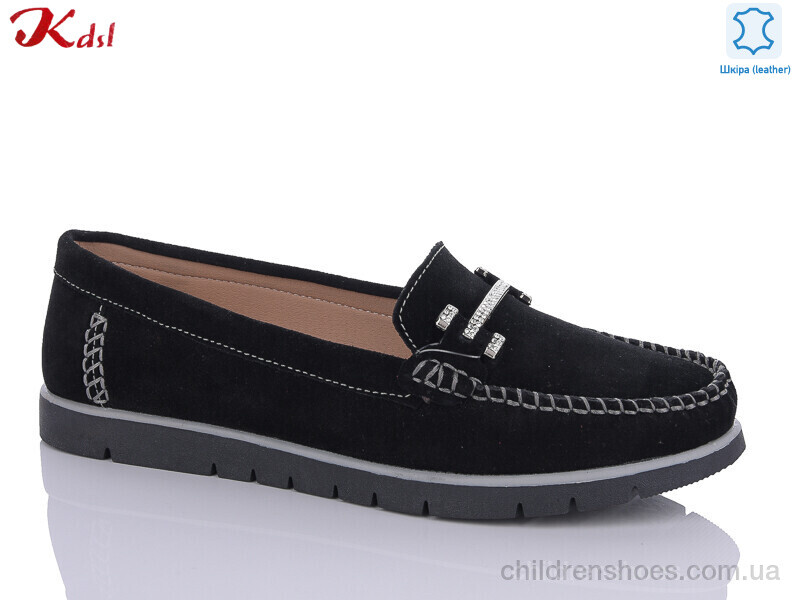 Туфли Kdsl C629-13