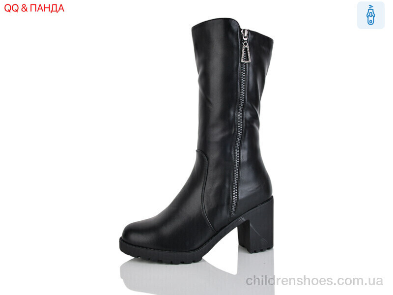 Сапоги No brand 301