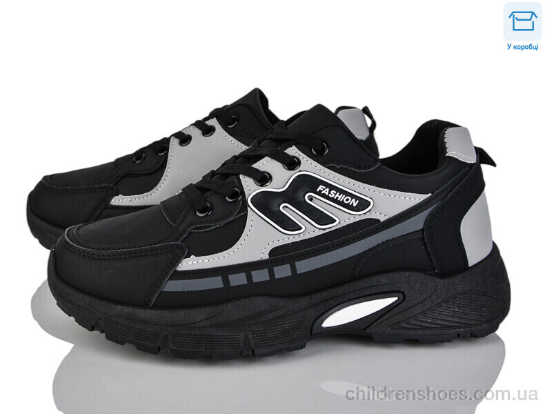 Кроссовки Xifa 913-012