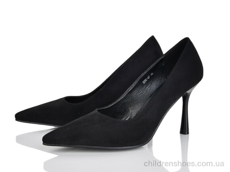 Туфли Lino Marano D050-6F