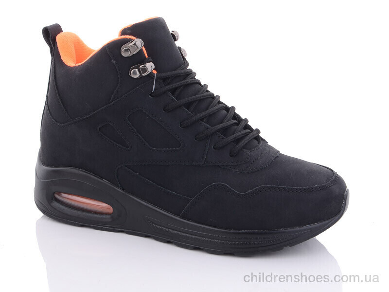 Ботинки Jomix D8416-21