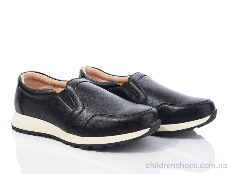 Туфли No brand D2285