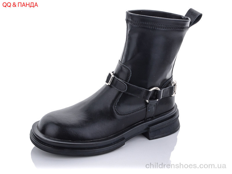 Ботинки No brand A2592