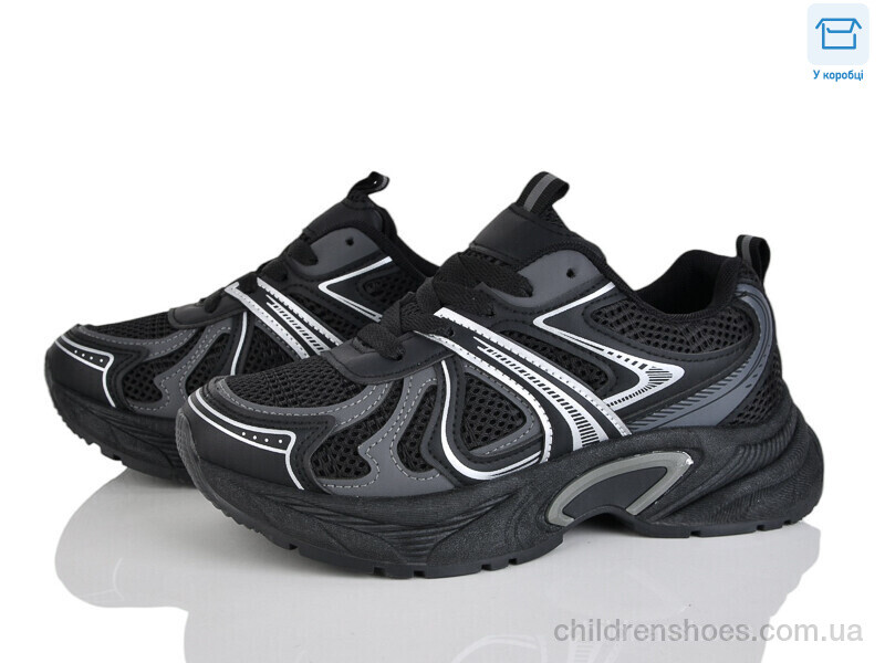 Кроссовки Xifa SSS12-1