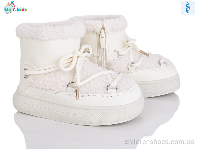 Угги BBT T709-2-3