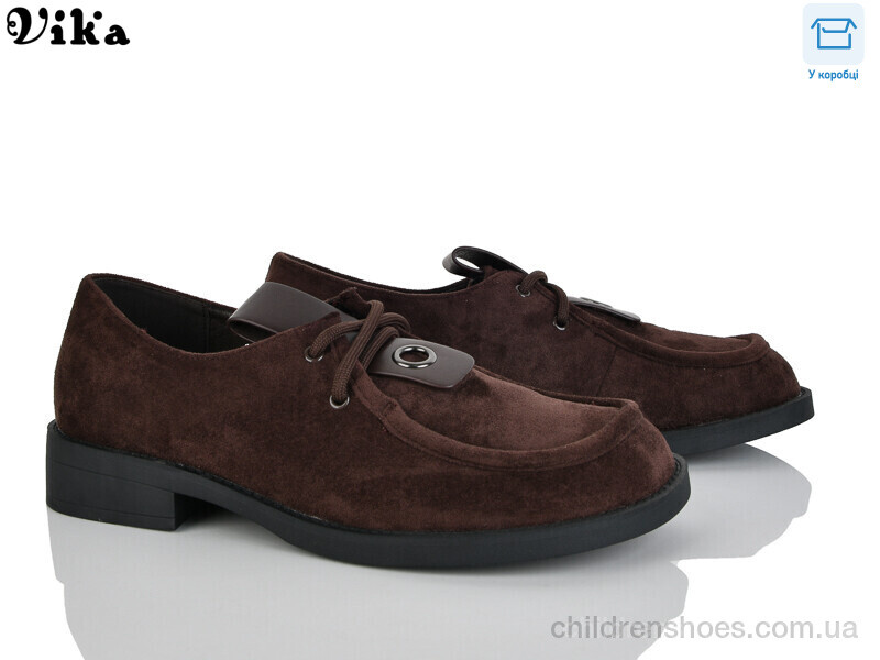 Туфли Limani 805-5