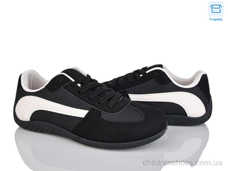 Кроссовки Xifa A85-2