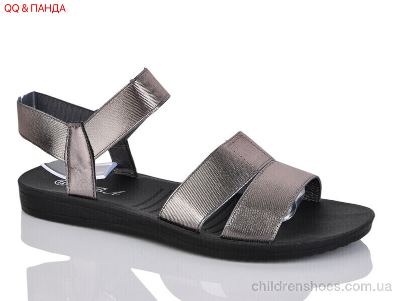 Босоножки Aba A12-2