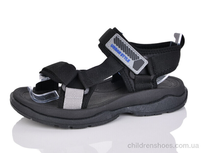 Сандалии Tom.M 11597C