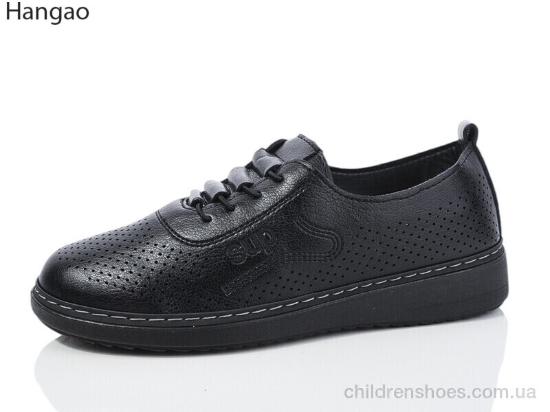 Туфли Hangao M3393-1