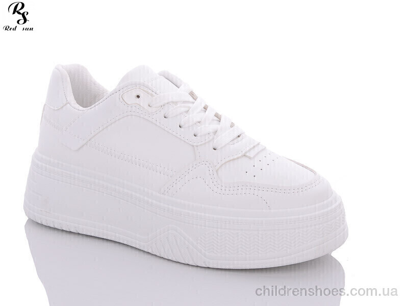 Кроссовки No brand JP05-2