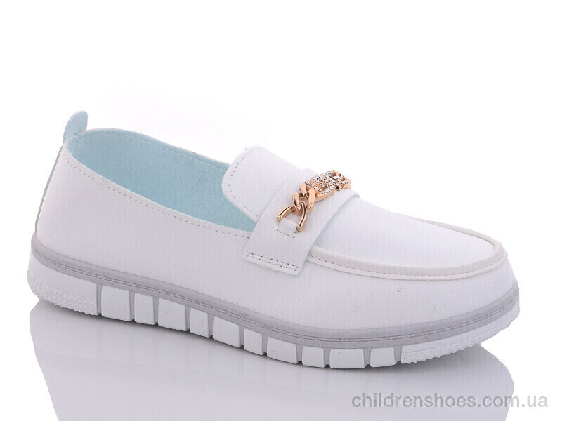 Туфли Princess 126-22