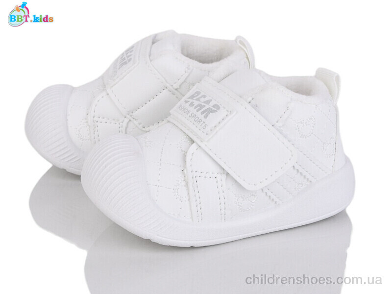 Кроссовки BBT FH376-5-1