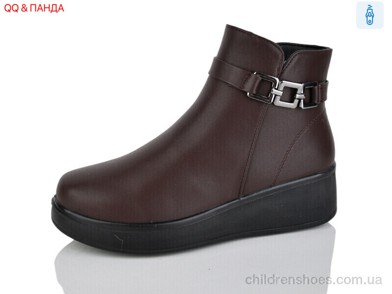 Ботинки No brand G15-2