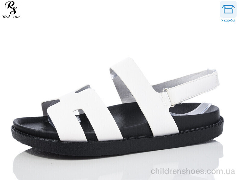 Босоножки GB K53-6