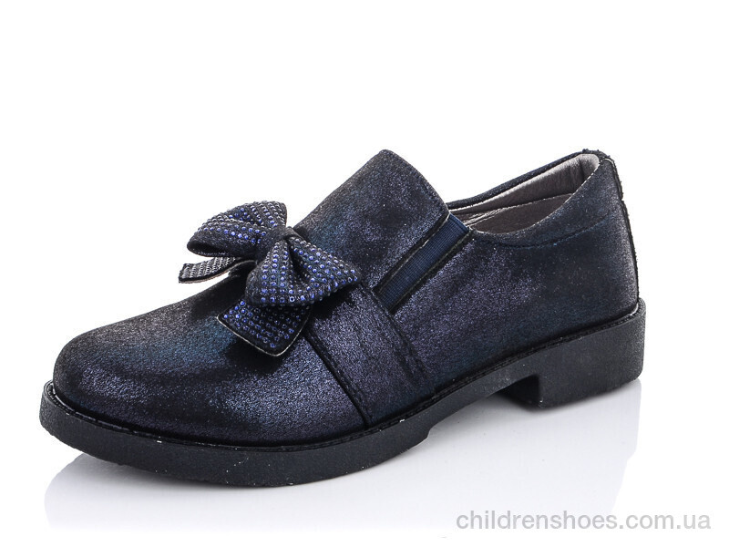 Туфли Tom.M 5960E