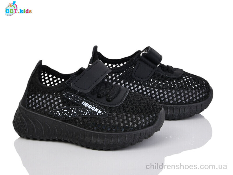 Кроссовки BBT F588-1-6