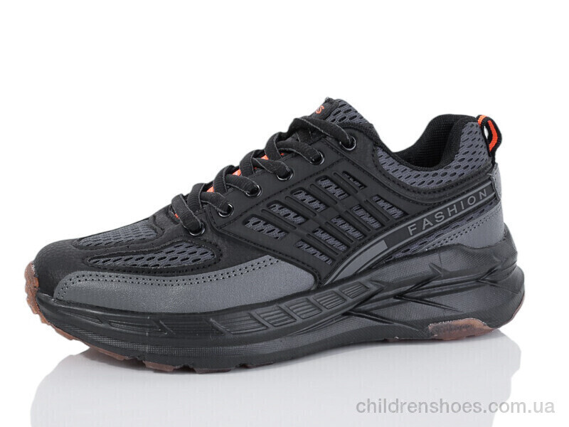 Кроссовки 2256-5 Summer shoes / p. 36-41 / 8пар