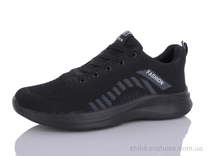 Кроссовки No brand 815-2
