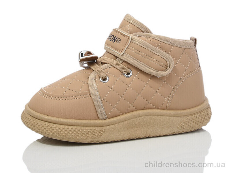 Кроссовки No brand 744-7