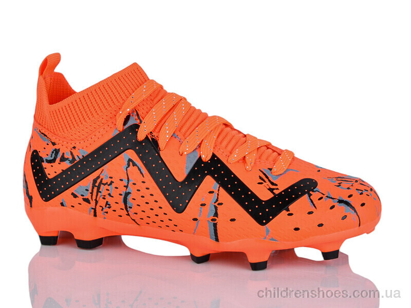 Футбольная обувь Demax D2330-5H