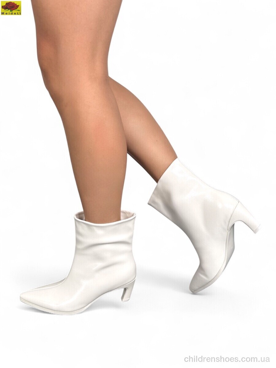 Ботинки No brand 1210-7