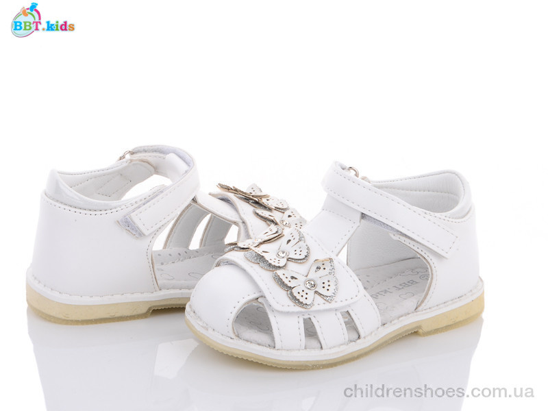 Босоножки BBT kids L6513-3