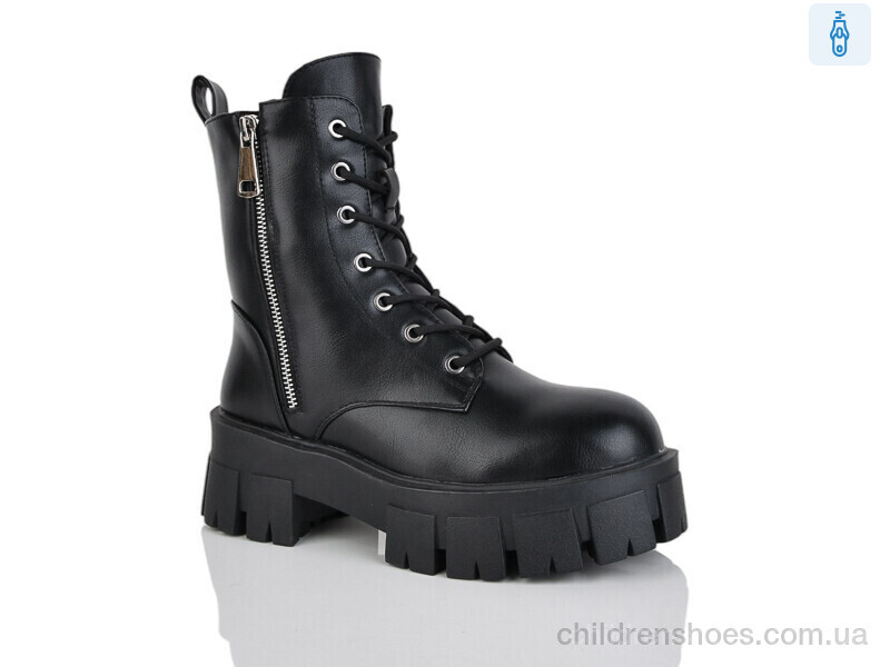 Ботинки Girnaive Y48