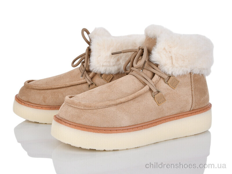 Угги No brand G20-3