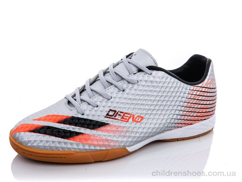 Футбольная обувь Difeno AB1651-7