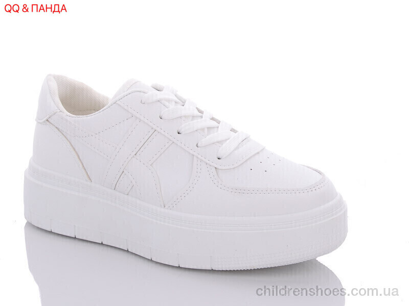 Кроссовки No brand JP12-3