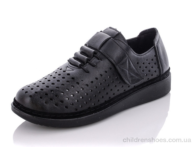 Туфли Baodaogongzhu A09-1