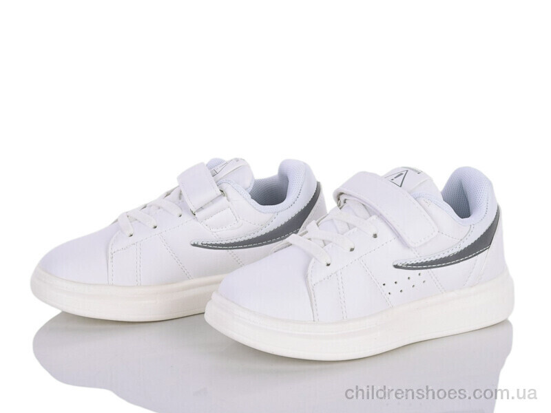 Кроссовки XXXF02-1825-3B Xifa kids / p. 26-31 / 8пар