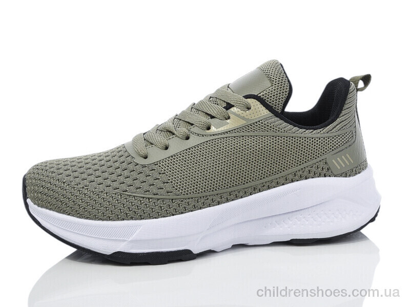 Кроссовки No brand WK22-2