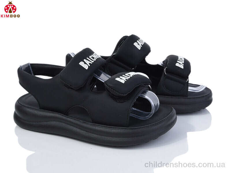 Босоножки Kimbo-o XD516-3A