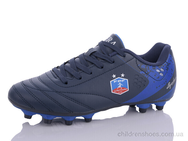 Футбольная обувь Demax B2312-3H